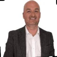 80+ "Wayne Wayne" profiles