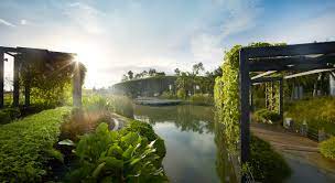Since 1989, ijm land berhad (ijm land) has been redefining the property landscapes in the region. Multimedia Ijm Corporation Berhad