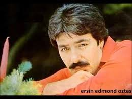 Ferdi Tayfur Gizli Sevda Youtube Youtube Music Couple Photos