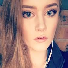 Millicent King (@Bulkahontas)