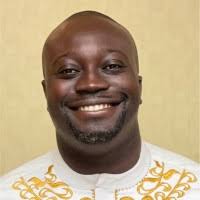 100+ "Frank Frimpong" profiles