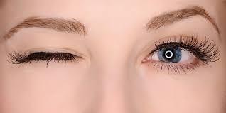 It will take about two to eight weeks for your eyelashes to grow back. The Glaucoma Medicine That Gives You Long Luscious Lashes