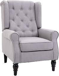 This daulton side chair classic style accent chair with pleated details is the perfect pick for a small space. Armchairs Accent Chairs You Ll Love Wayfair Co Uk