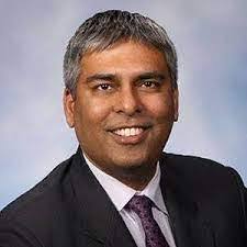 Sam Singh's Instagram, Twitter & Facebook