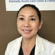 Find the Best Family Doctors Near Me in Santa Fe, NM