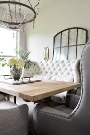 Dining Room Tour Decor Gold Designs Dining Room Sofa Farmhouse Dining Room Dining Sofa