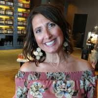 90+ "Pressley" profiles