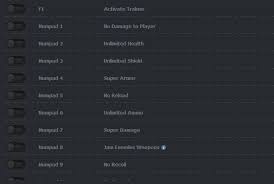 Cheat Engine Pc Player S Best Hacking Tool Owned Gamers