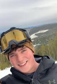 Hello, my name is Zack. On the outside I enjoy dirt biking, snowmobiling  and snowboarding. I'm interested in exchanging messages or letters with  ladies. You can contact me
