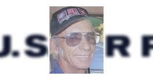 Dave Ness's Instagram, Twitter & Facebook