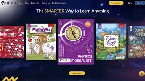 S Chand launches PRISM, India’s first publisher-led LMS for schools
