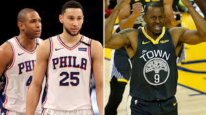 The nba's trade deadline is more than a month away, but teams are already looking at their rosters. Nba News Nba Trade Deadline Just Hours Away