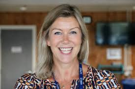 Kids are all right with careers education