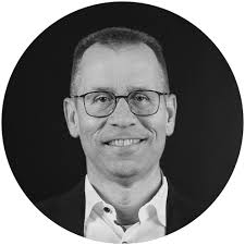 Groß- und Außenhandelsverband Saarland e.V.