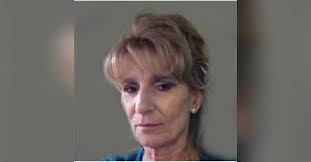 Vickie Dee Jones Obituary