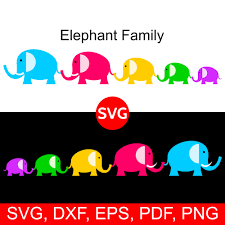Pin On Family Wedding Baby Shower Svg Files