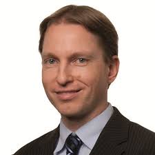 Josefine Bräutigam Juniorinnen U Staffelsieger und Aufsteiger