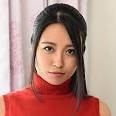 近藤ゆき