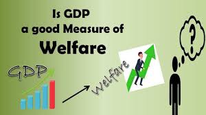 Economicsstudy In In 2020 Economics Meaning Writing A Book Economics