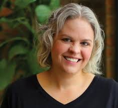 Master of Liberal Arts Students