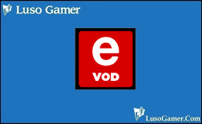 Oct 10, 2021 · step 1: Evod Apk Download For Android Movies Series Luso Gamer