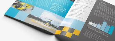 Annual report (red and black design) use this annual report template to create a report for your business. Annual Report Design Norwich Tessellate Design Studio