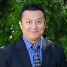 Jack Kuo's Instagram, Twitter & Facebook