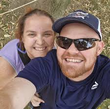 Anyone have any musky fish svgs?