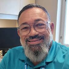 March Pablo Collazo Cortés Email & Phone Number