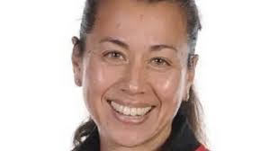 Erica Tindall's Instagram, Twitter & Facebook