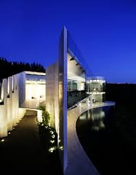 Découvrez les 10 plus grands lacs du monde ! A La Recherche De La Plus Belle Maison Du Monde Archzine Fr