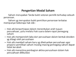 Inilah rekomendasi tentang contoh soal agio dan disagio saham. Contoh Soal Agio Dan Disagio Saham Edu Github