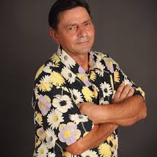 Profile for Ovidiu Munteanu