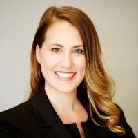 600+ "Tyrrell _" profiles