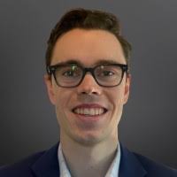 500+ "Cacciola" profiles