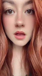 Kevin Wimer's Instagram, Twitter & Facebook