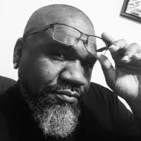 Damon Mobley's Instagram, Twitter & Facebook