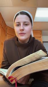 Old Testament Explained in 5 Minutes