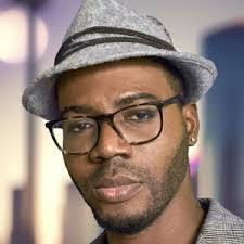 Daniel Ging's Instagram, Twitter & Facebook