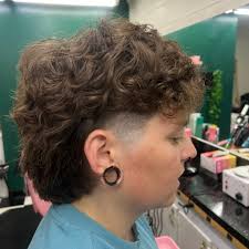 Anybody know what's going to be built