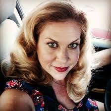 Dawn Cicero's Instagram, Twitter & Facebook