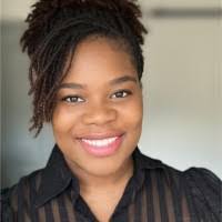 Tawanna Hicks's Instagram, Twitter & Facebook