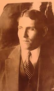 descendientes presidente Felipe Salaverry