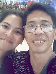 Daisy Antonio (@mommy_sai15) • Instagram photos and videos