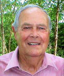 Rev Ulysses Chappelle Obituary September 14, 2017