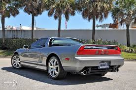 Image result for Titanium 1999 Acura