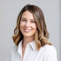 80+ "Drücker" profiles