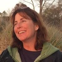 Kristi Lynn (Auer) Slater Obituary