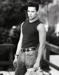 Each time you break my heart (remix). 21 Nick Kamen Ideas In 2021 Nick Kamen 80s Pop Culture