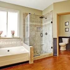 Gallery Euroview Shower Doors Custom Shower Doors Glass Door